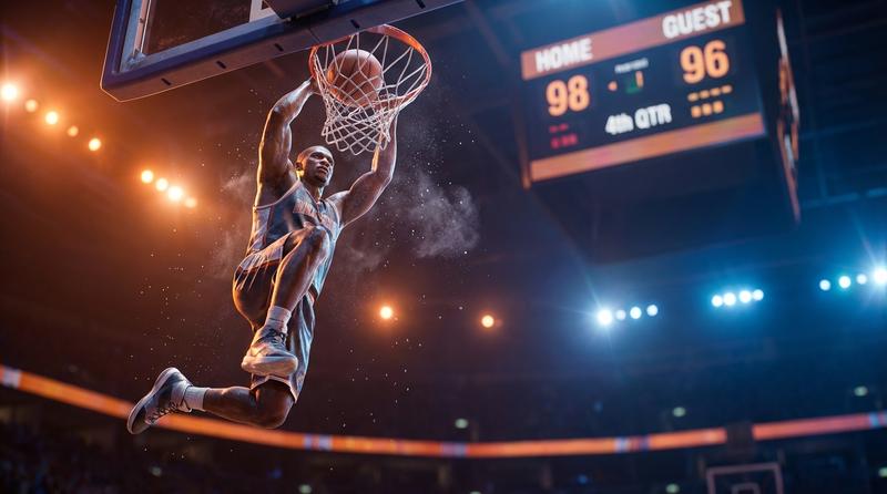 数字互动研发合同变革:22%分成基准线与AI版权确权条款