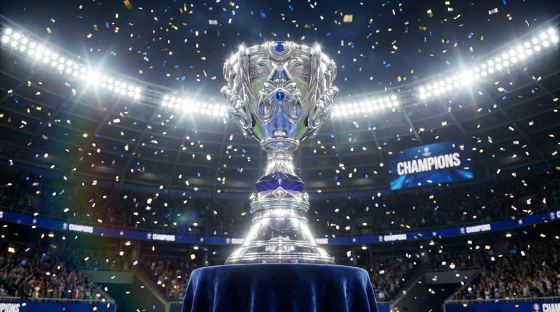 跨端版号新政下如何平衡合规成本与研发效率