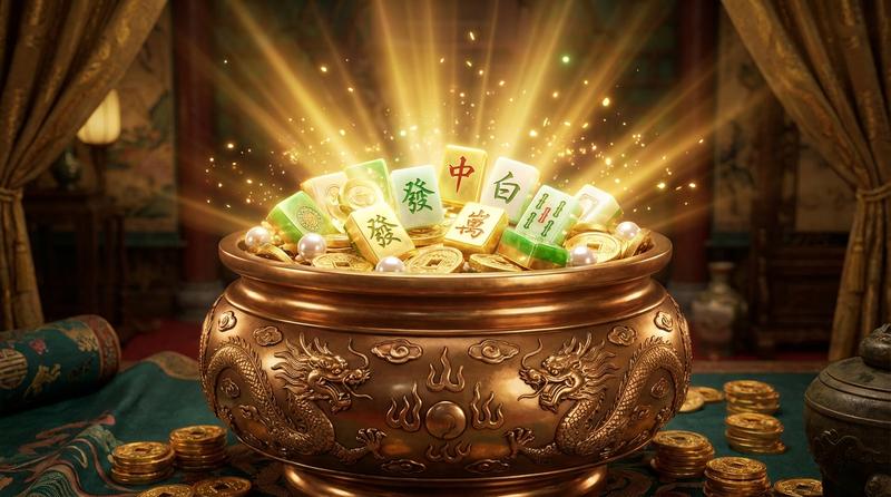 互动娱乐研发供应链剧震：为何同类模块报价最高相差五倍