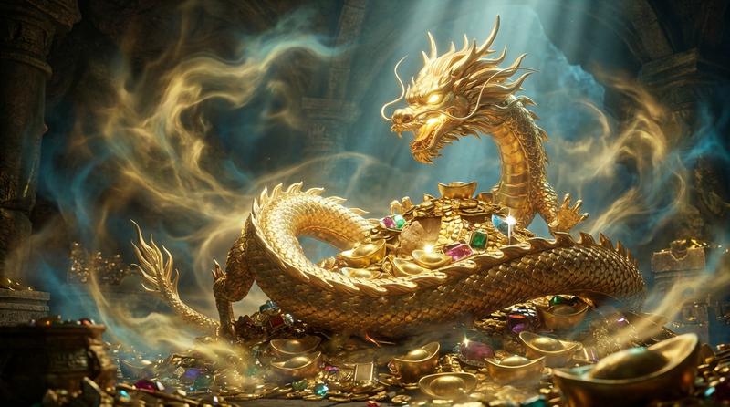 数字互动研发合同变革:22%分成基准线与AI版权确权条款