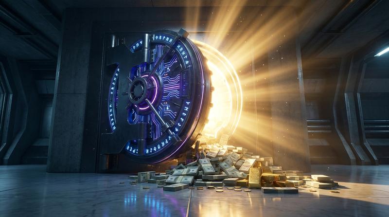 数字互动娱乐系统采购水深：揭秘供应商百万价差背后的硬成本