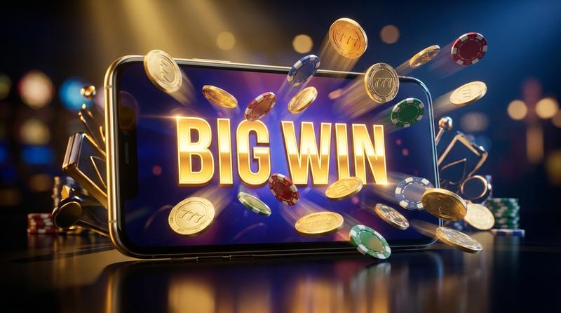 跨端版号新政下如何平衡合规成本与研发效率