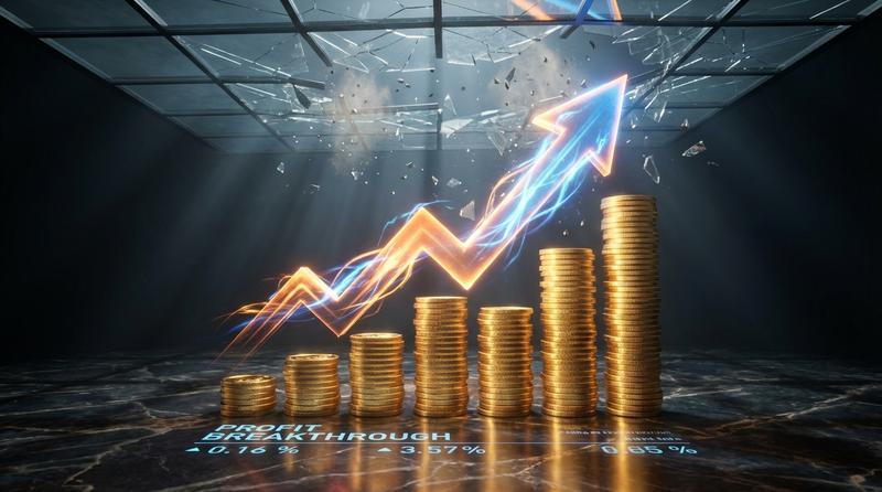 2026年数字娱乐系统选型：从参数堆砌转向能效与AI推理时延