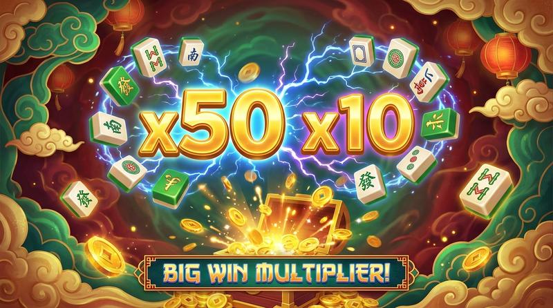 互动娱乐系统架构如何选型：2026年云端与本地渲染权衡指南